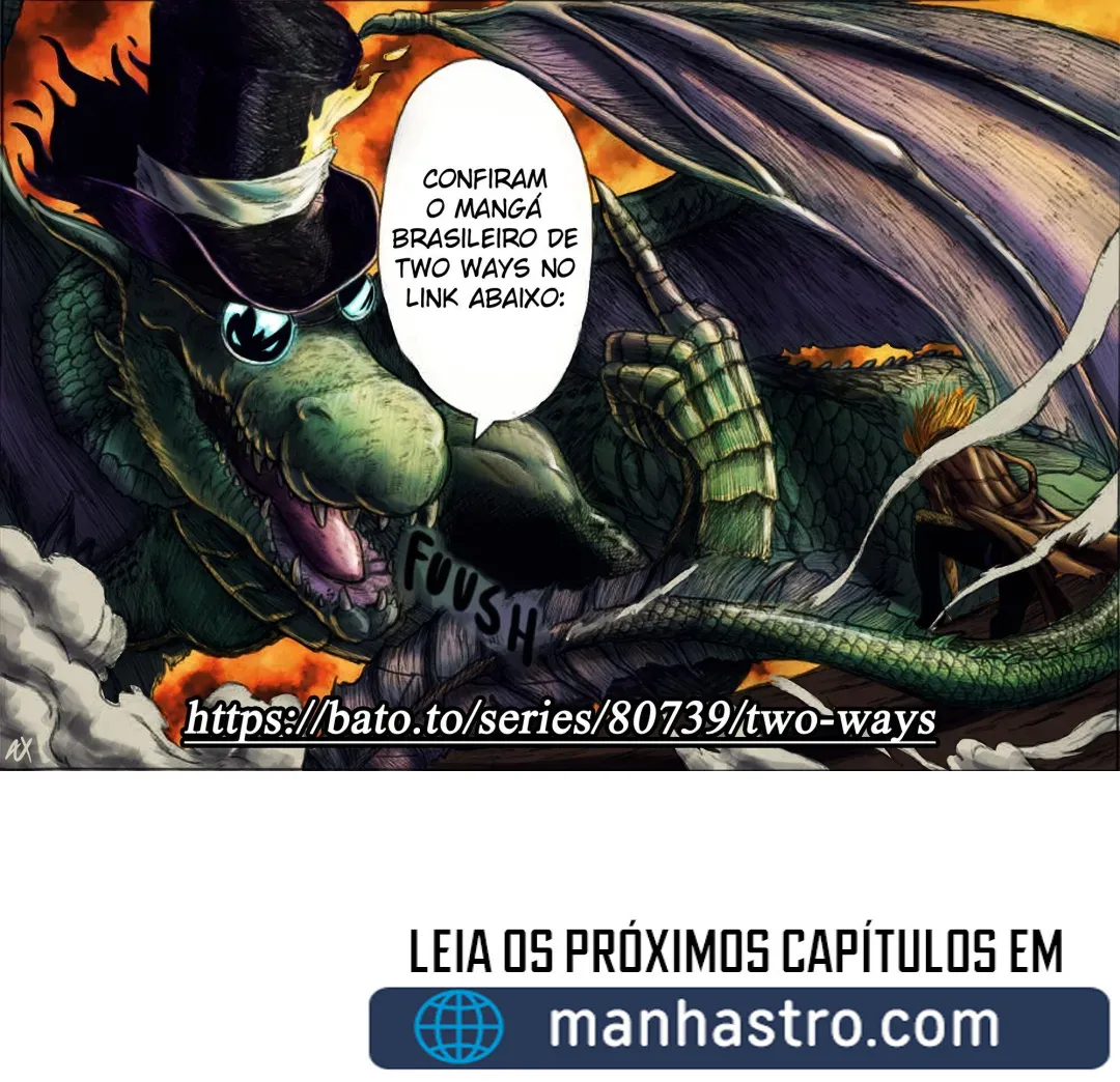 Página 27 do Capítulo 83