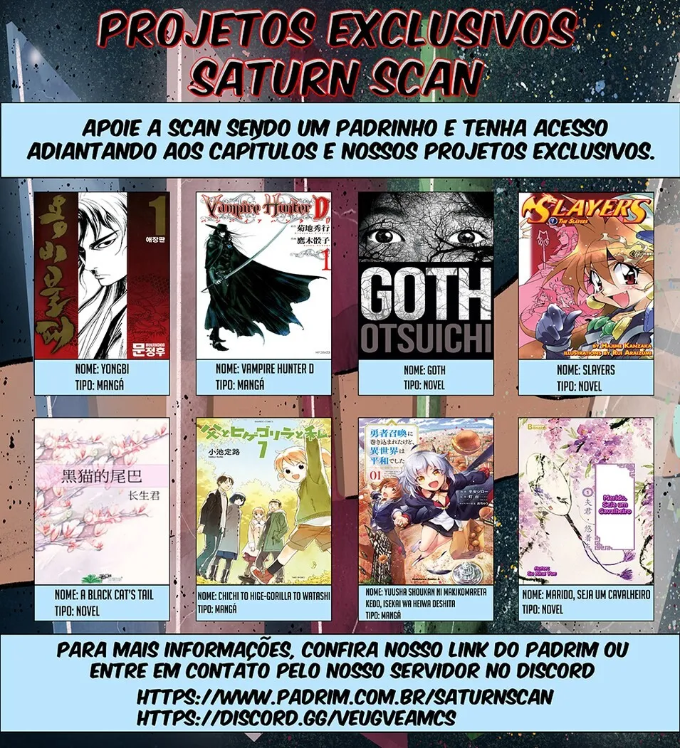 Página 2 do Capítulo 84