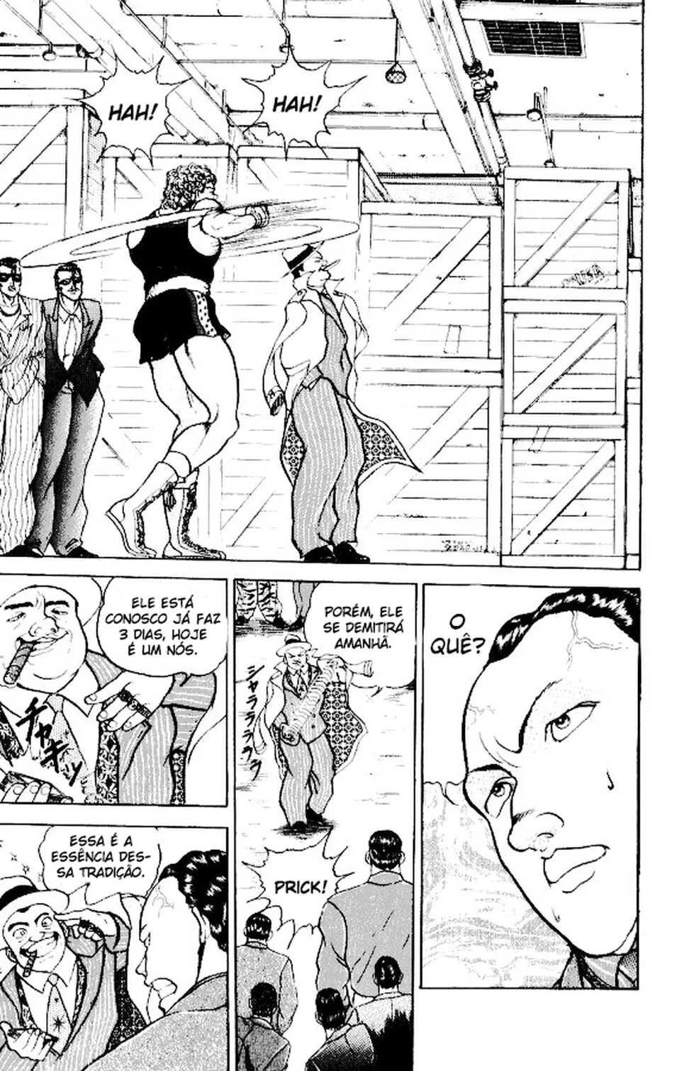 Página 7 do Capítulo 84