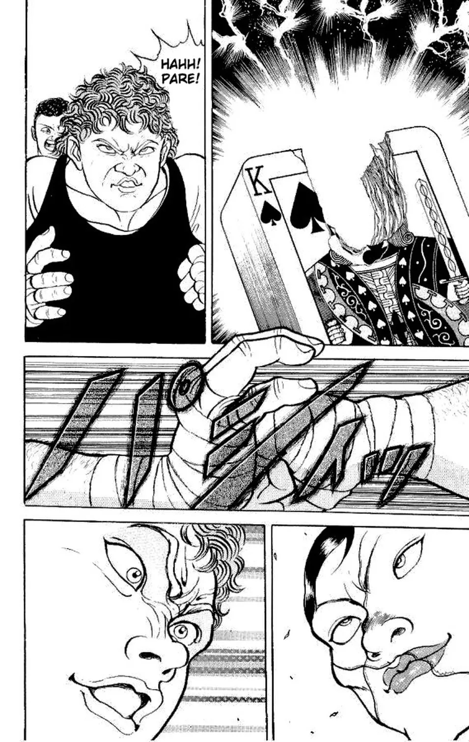 Página 12 do Capítulo 84