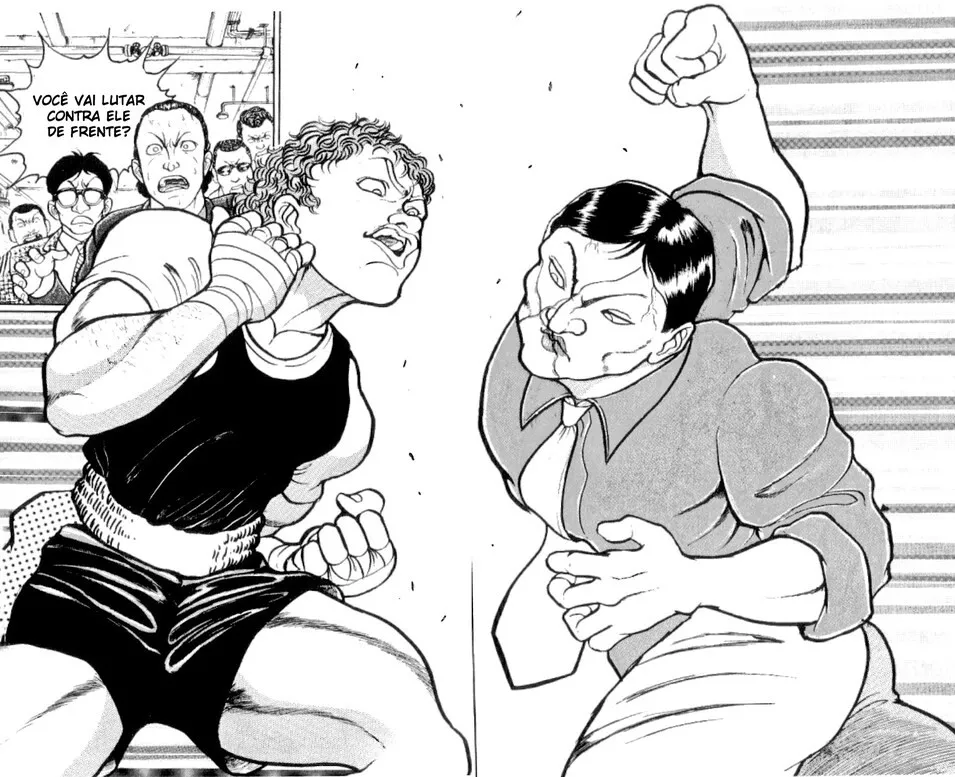 Página 14 do Capítulo 84