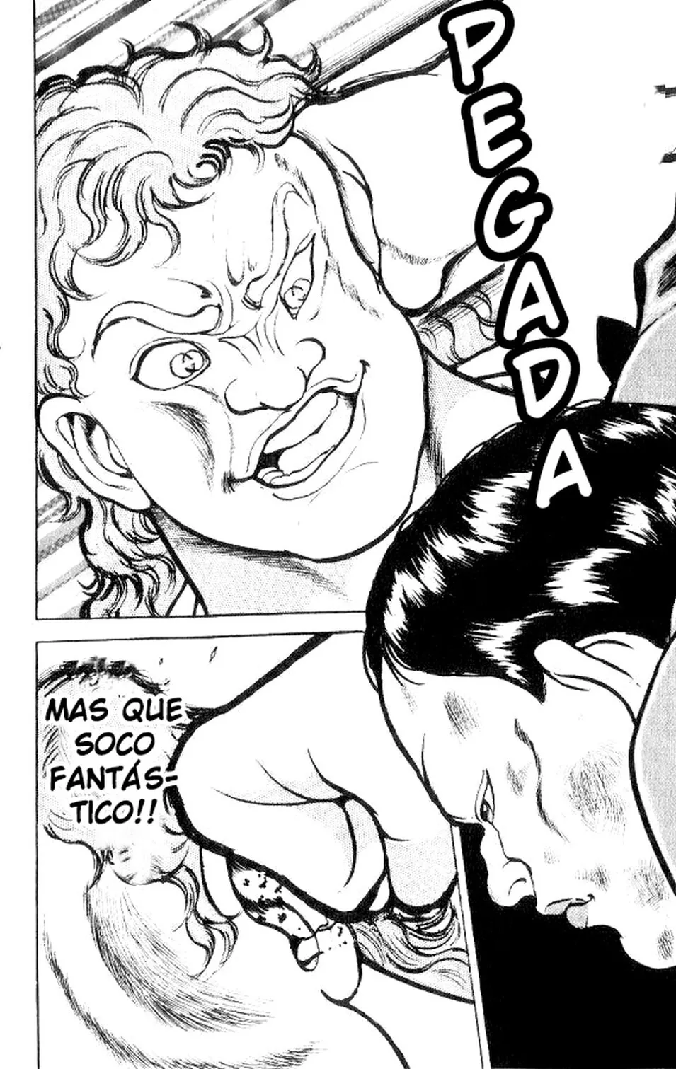 Página 16 do Capítulo 84