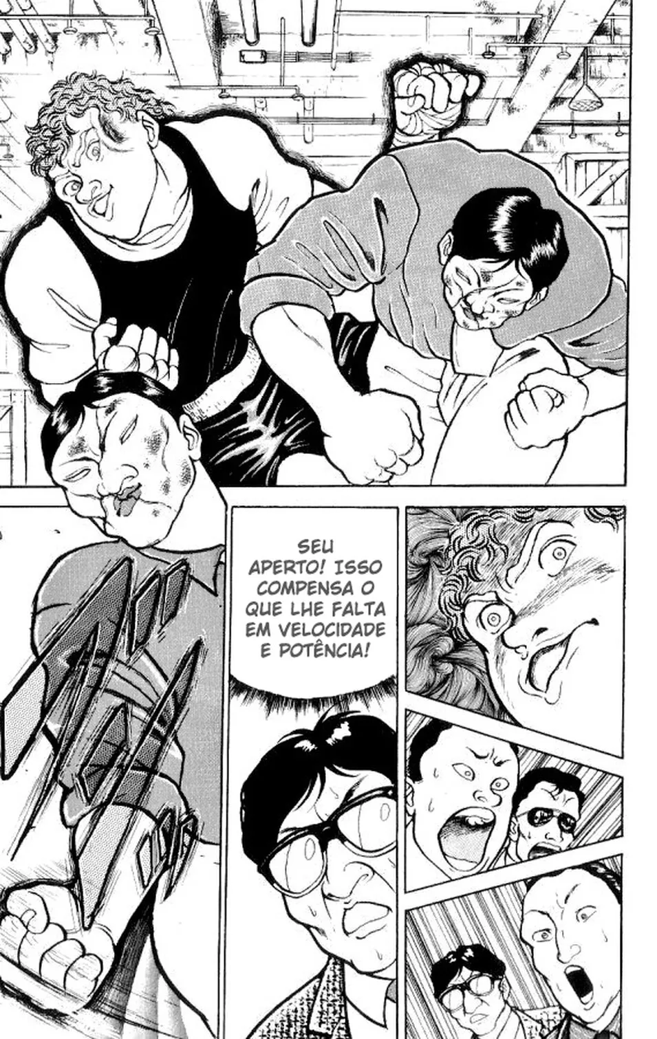 Página 17 do Capítulo 84
