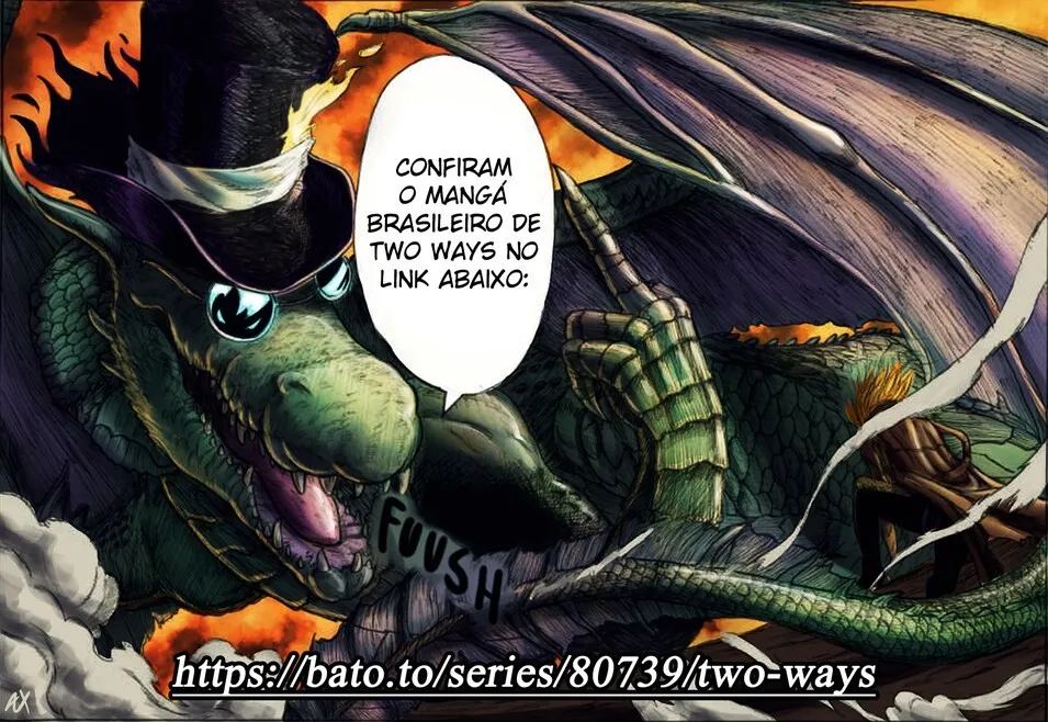 Página 21 do Capítulo 84