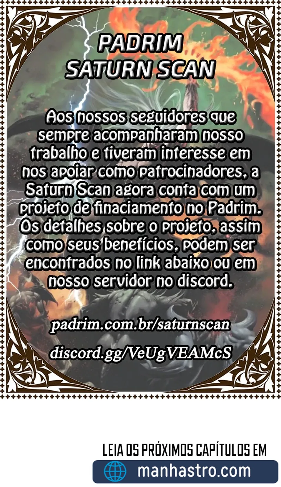 Página 22 do Capítulo 84