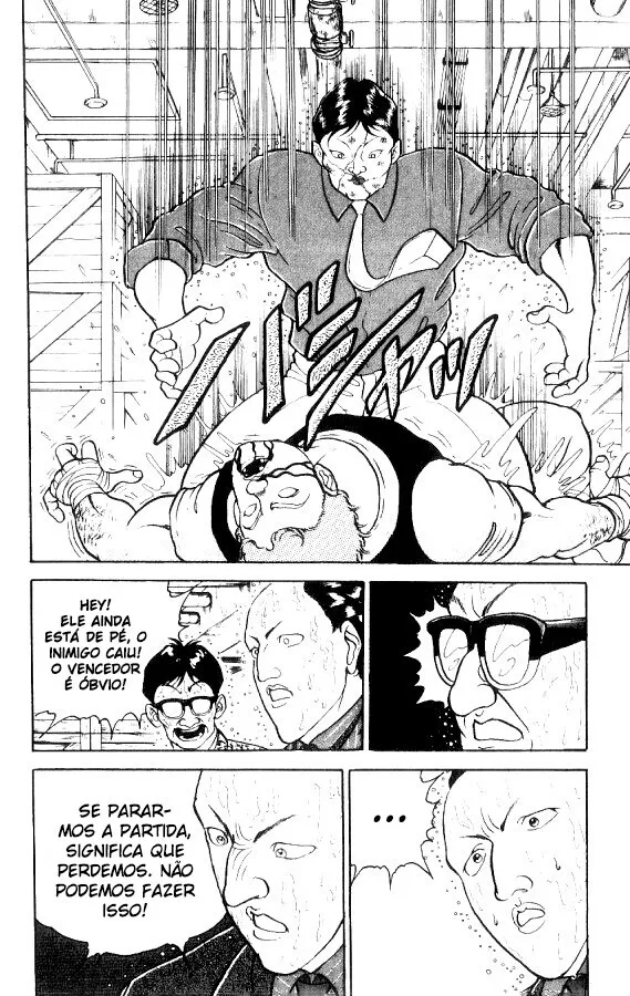 Página 6 do Capítulo 85