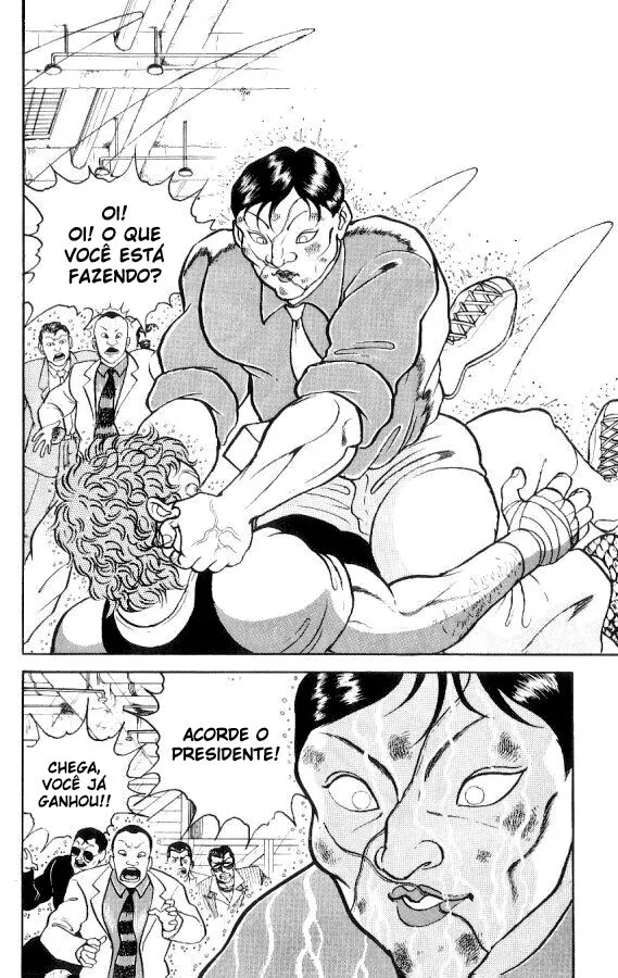 Página 8 do Capítulo 85