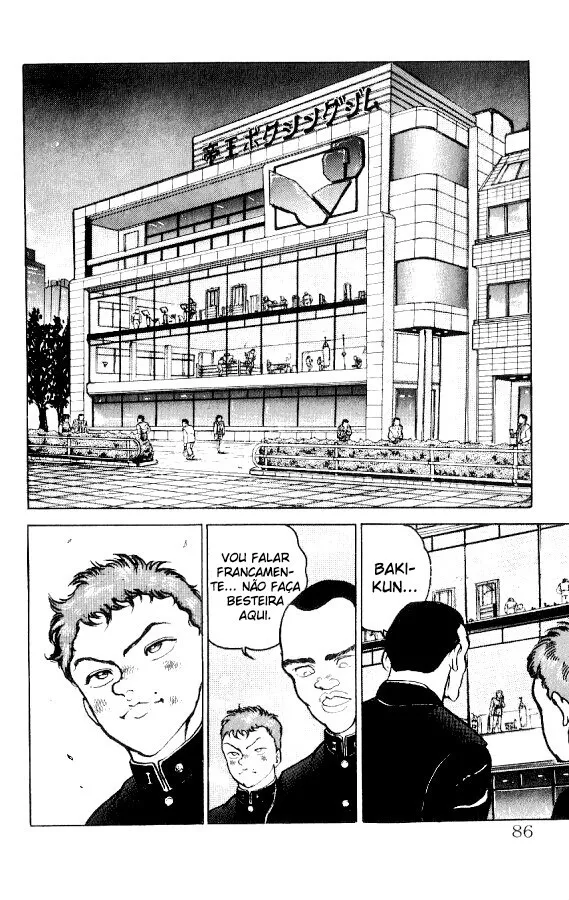 Página 18 do Capítulo 85