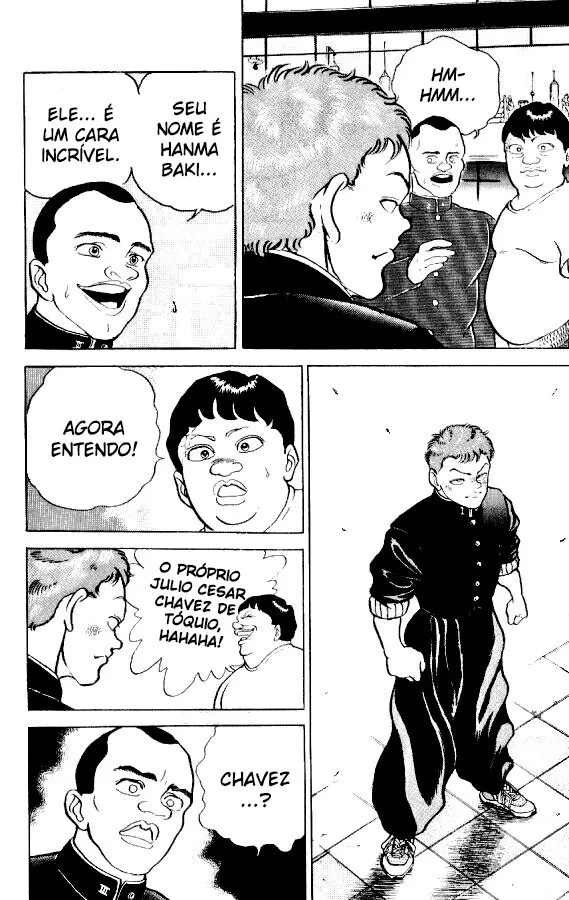 Página 20 do Capítulo 85