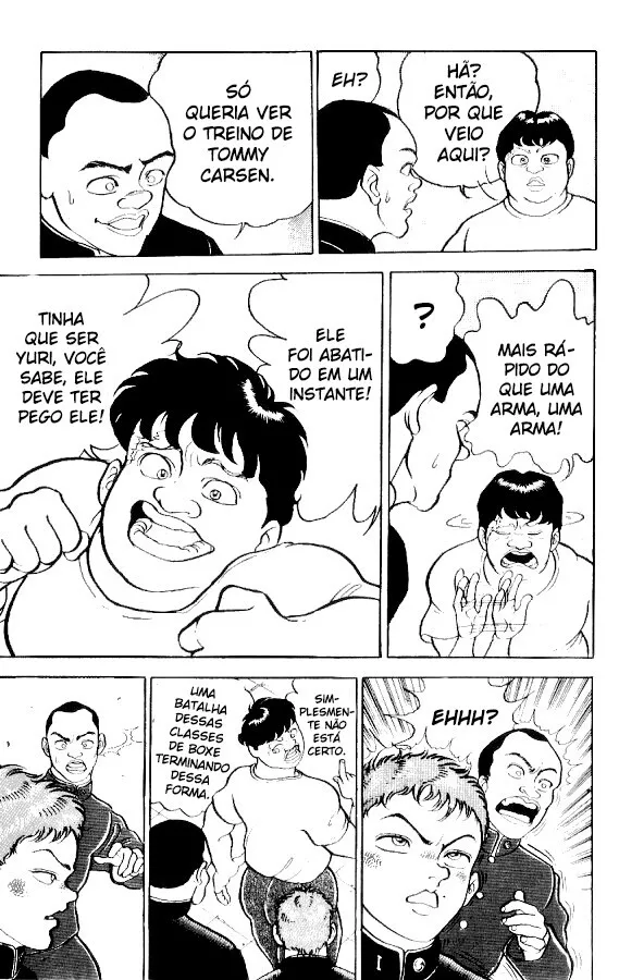 Página 21 do Capítulo 85
