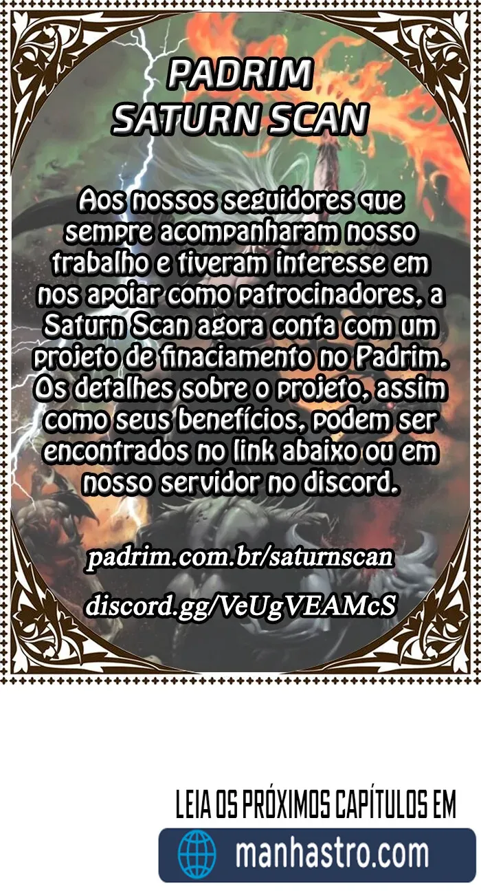 Página 24 do Capítulo 85