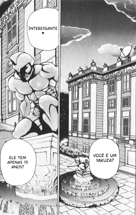 Página 3 do Capítulo 86