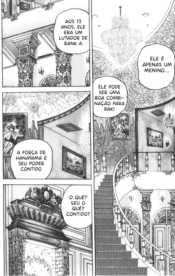 Página 4 do Capítulo 86