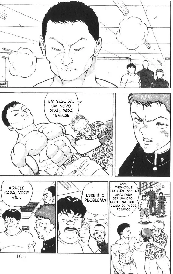 Página 15 do Capítulo 86