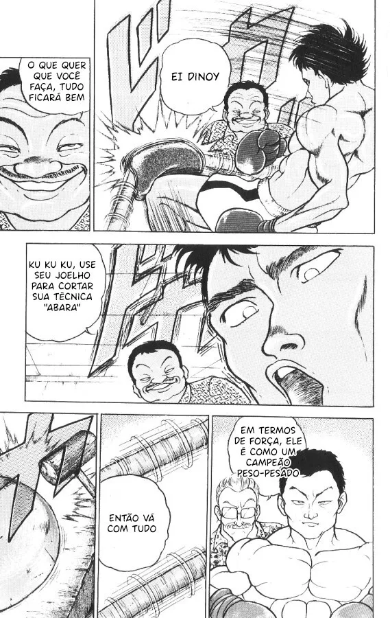 Página 19 do Capítulo 86