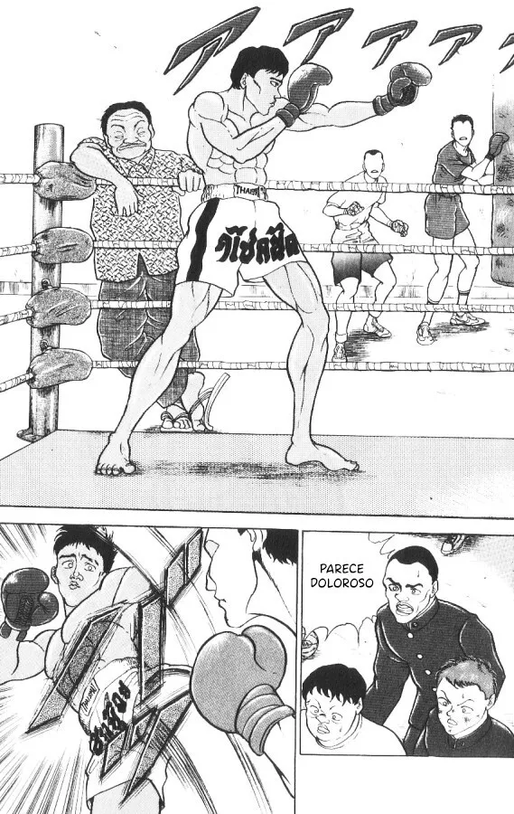 Página 21 do Capítulo 86