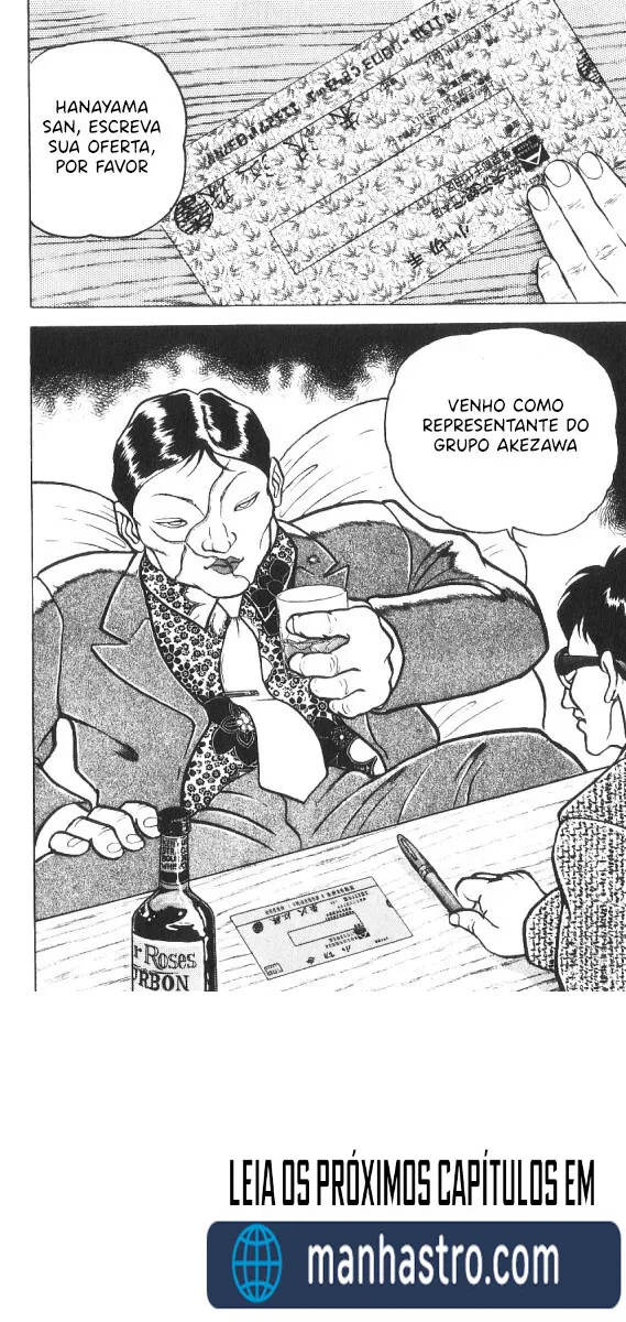 Página 24 do Capítulo 86