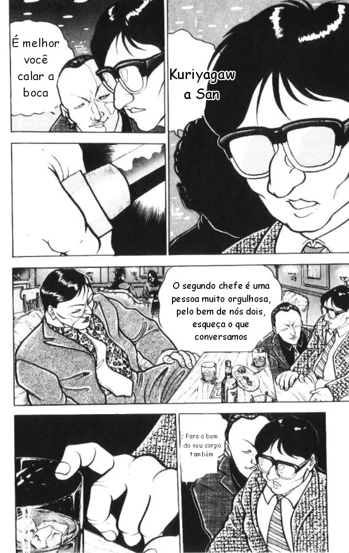 Página 5 do Capítulo 87
