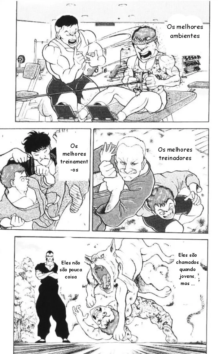 Página 8 do Capítulo 87