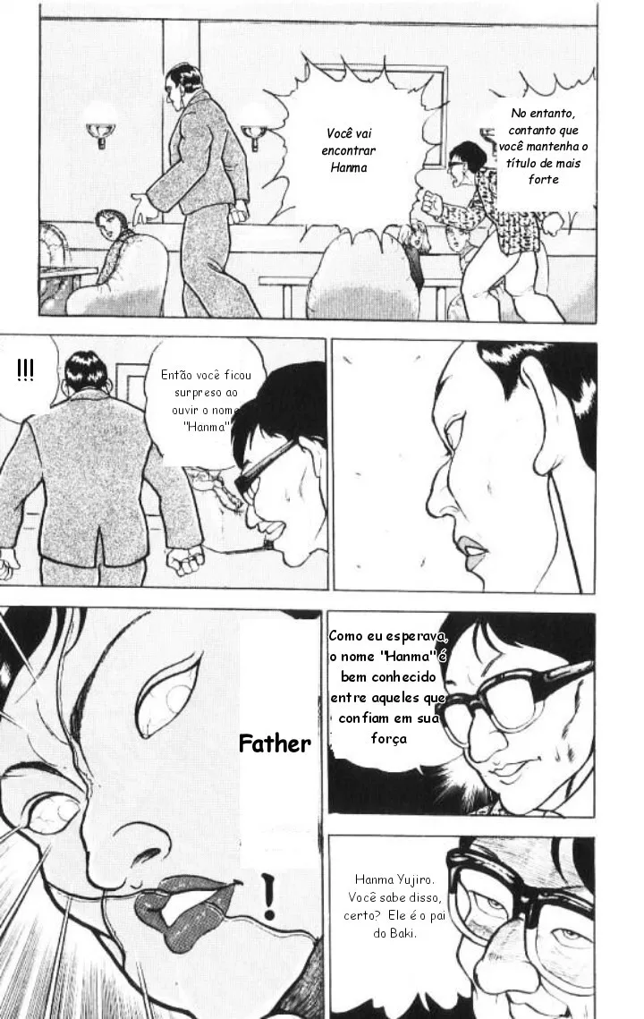 Página 10 do Capítulo 87