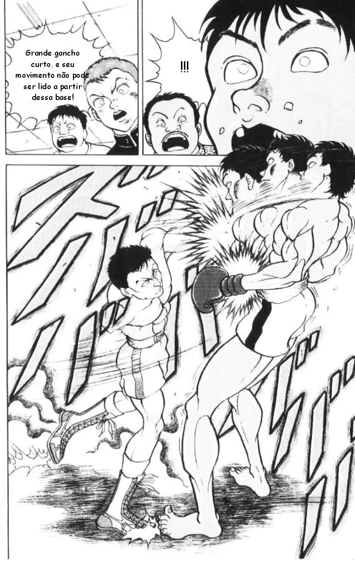 Página 15 do Capítulo 87
