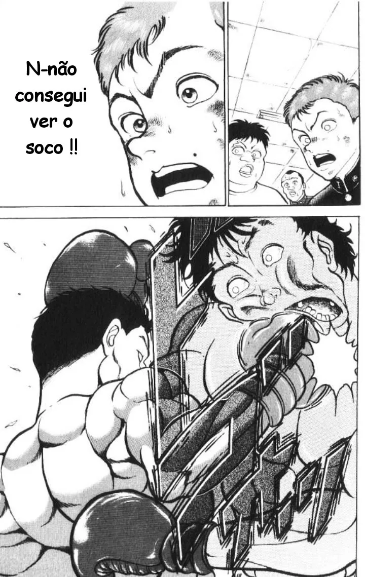 Página 16 do Capítulo 87