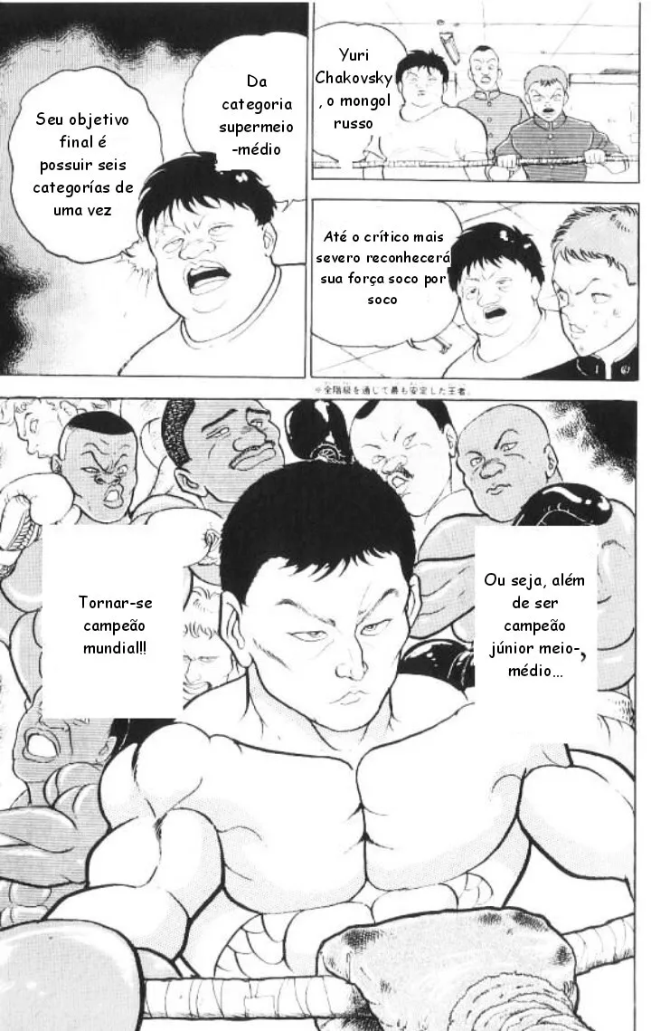 Página 18 do Capítulo 87