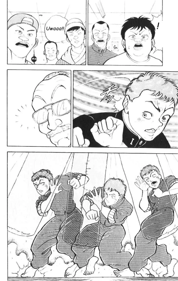Página 7 do Capítulo 88