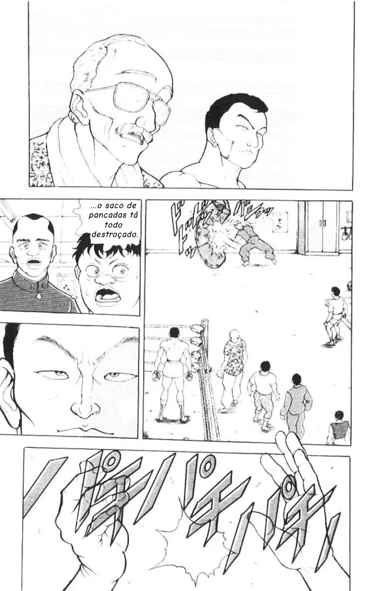 Página 10 do Capítulo 88
