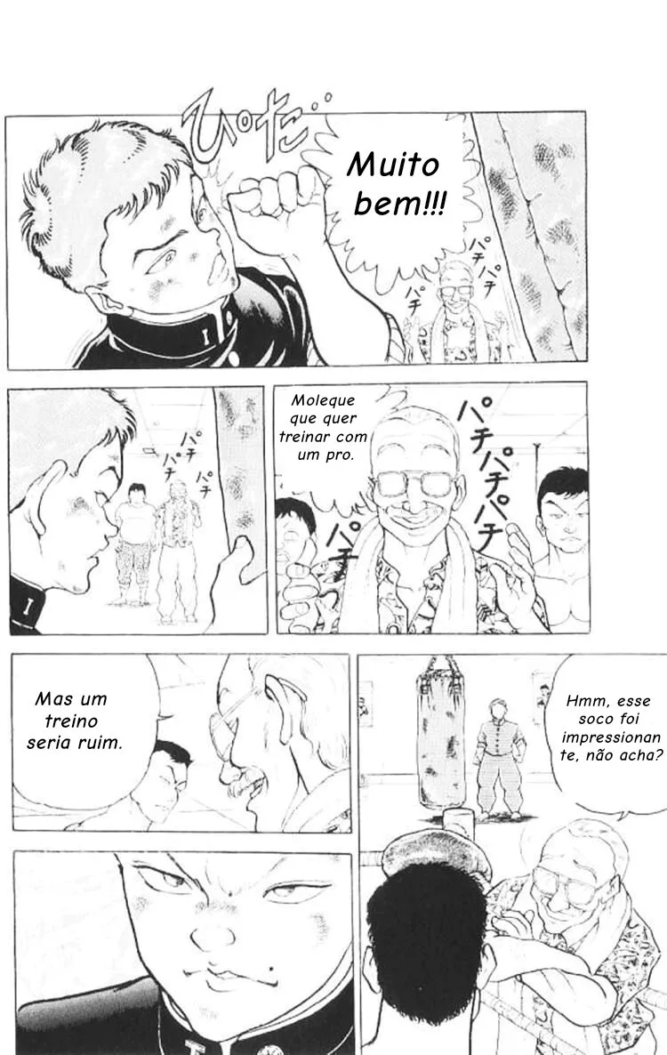 Página 11 do Capítulo 88