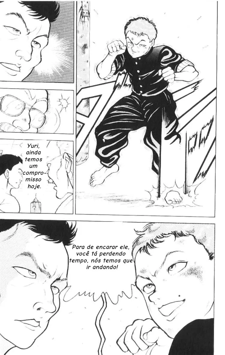 Página 12 do Capítulo 88