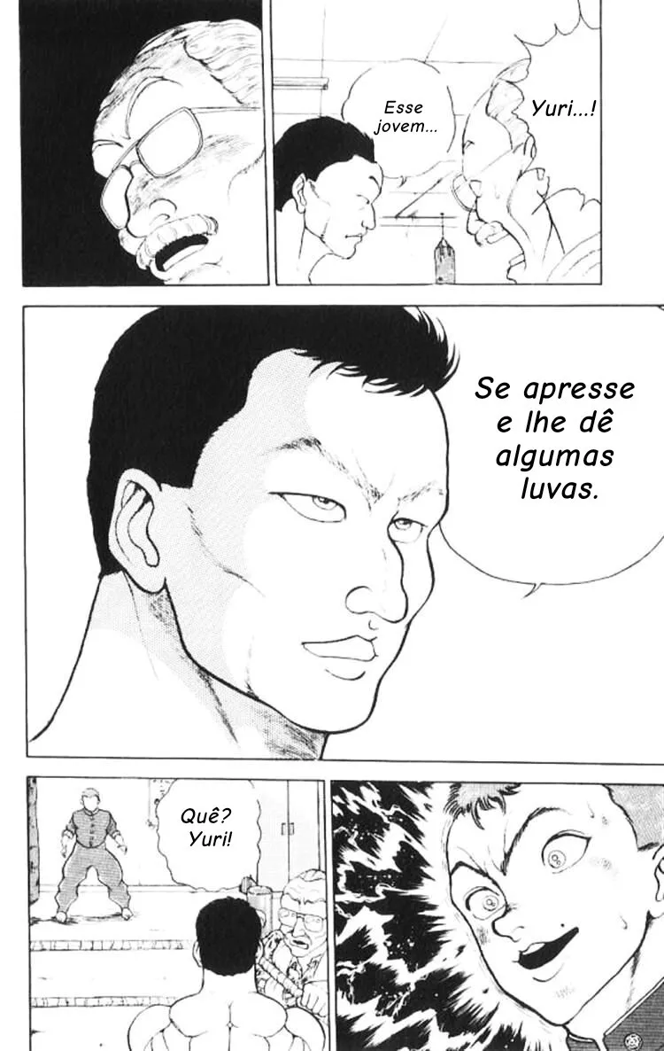 Página 13 do Capítulo 88