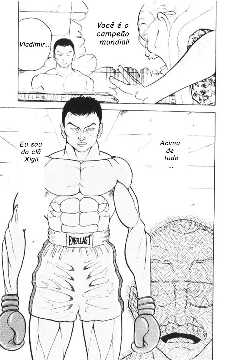 Página 14 do Capítulo 88