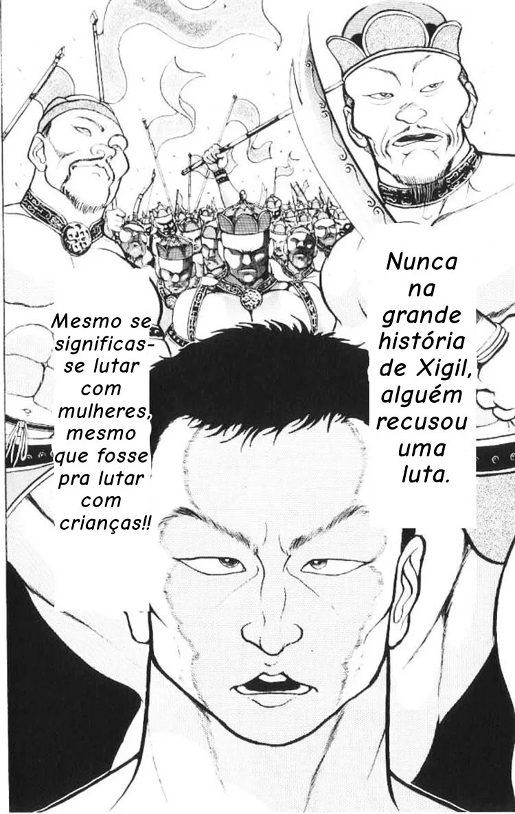 Página 15 do Capítulo 88