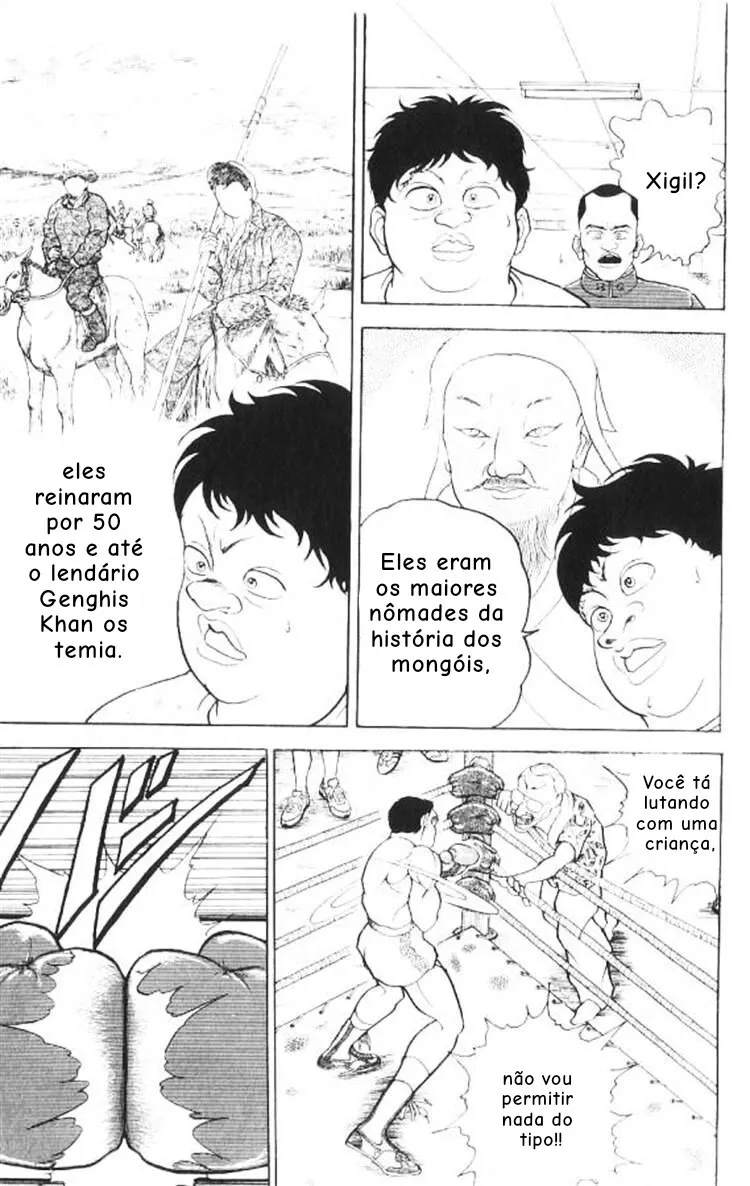 Página 16 do Capítulo 88