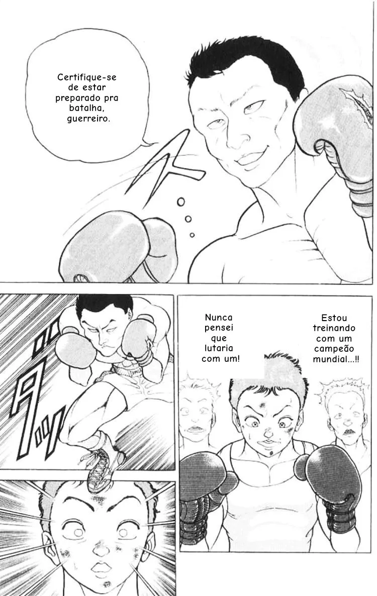 Página 18 do Capítulo 88