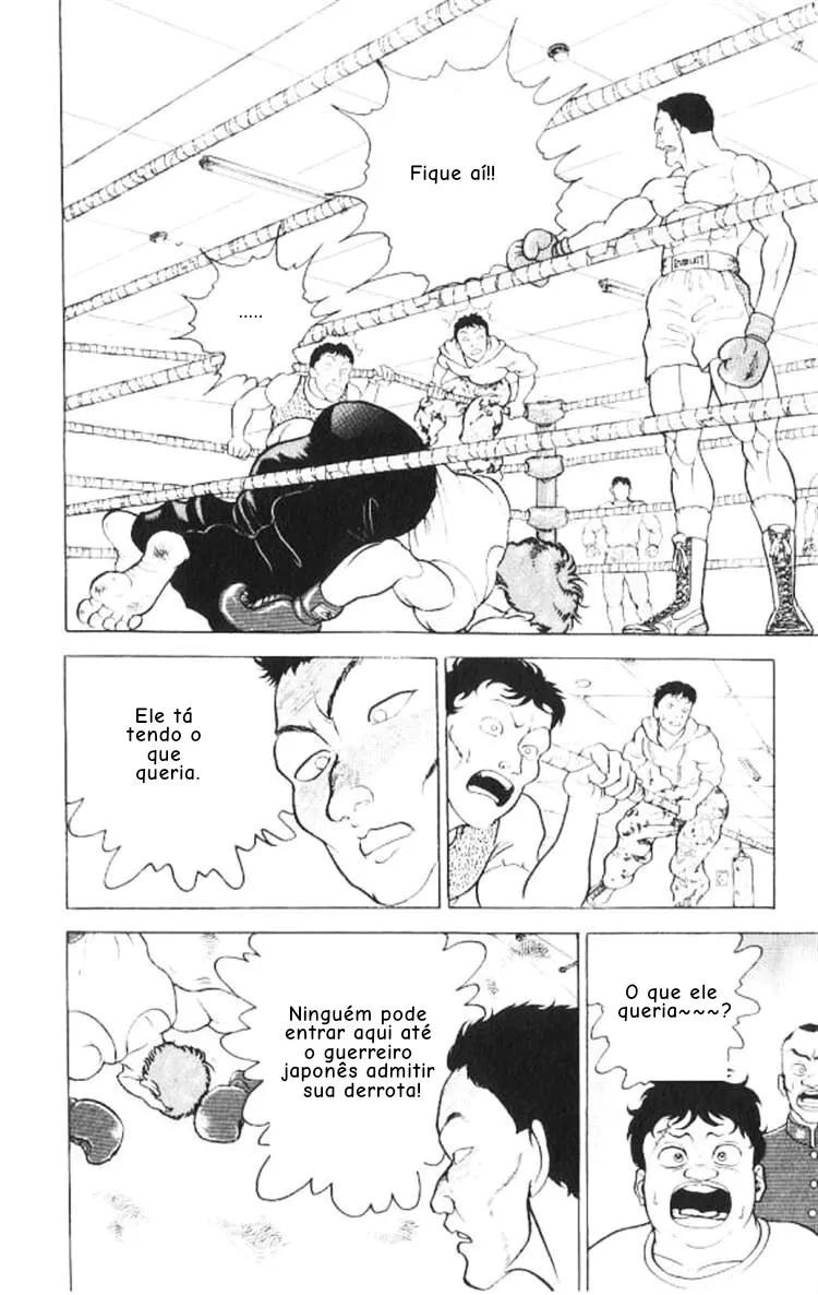 Página 21 do Capítulo 88