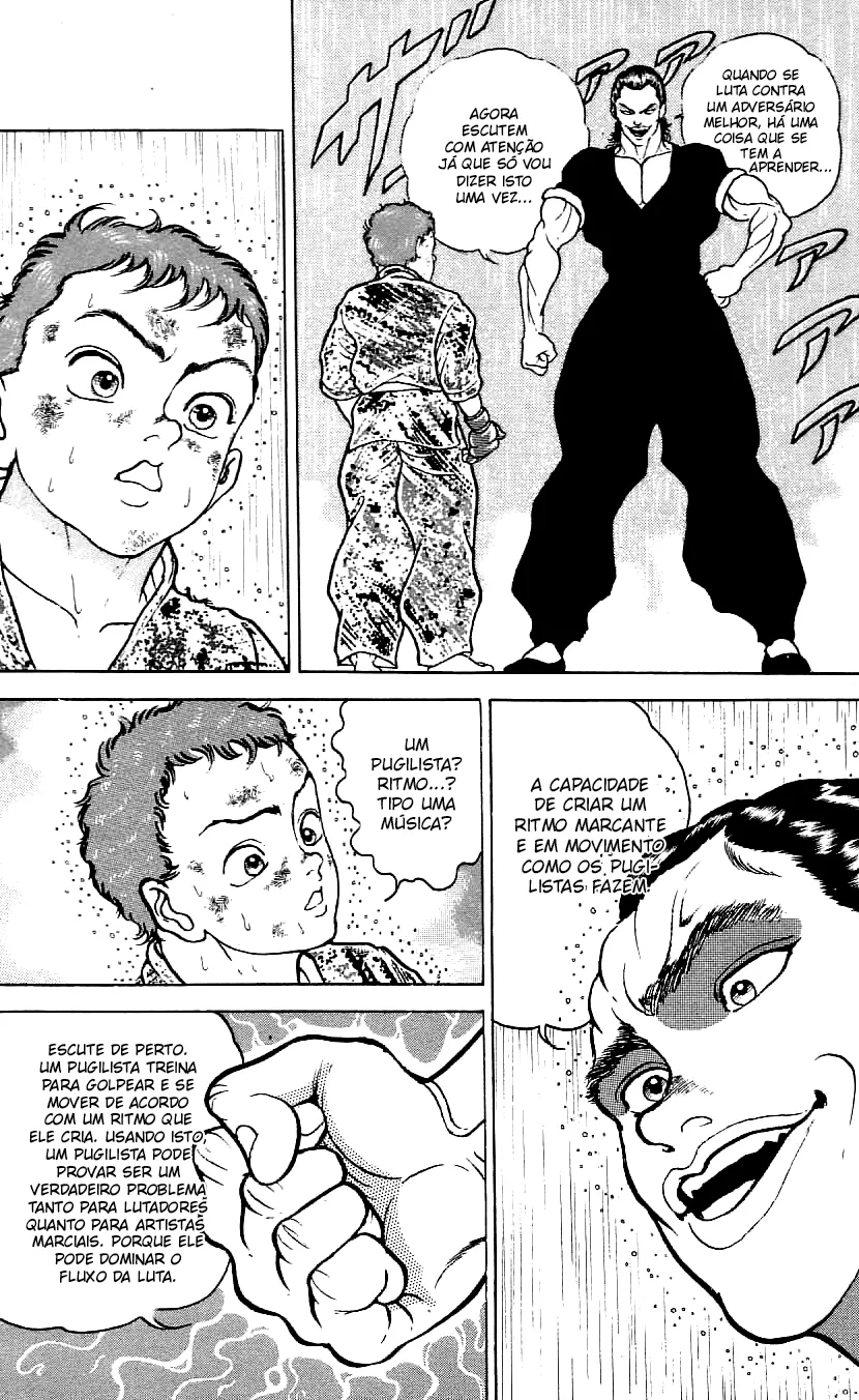 Página 7 do Capítulo 89