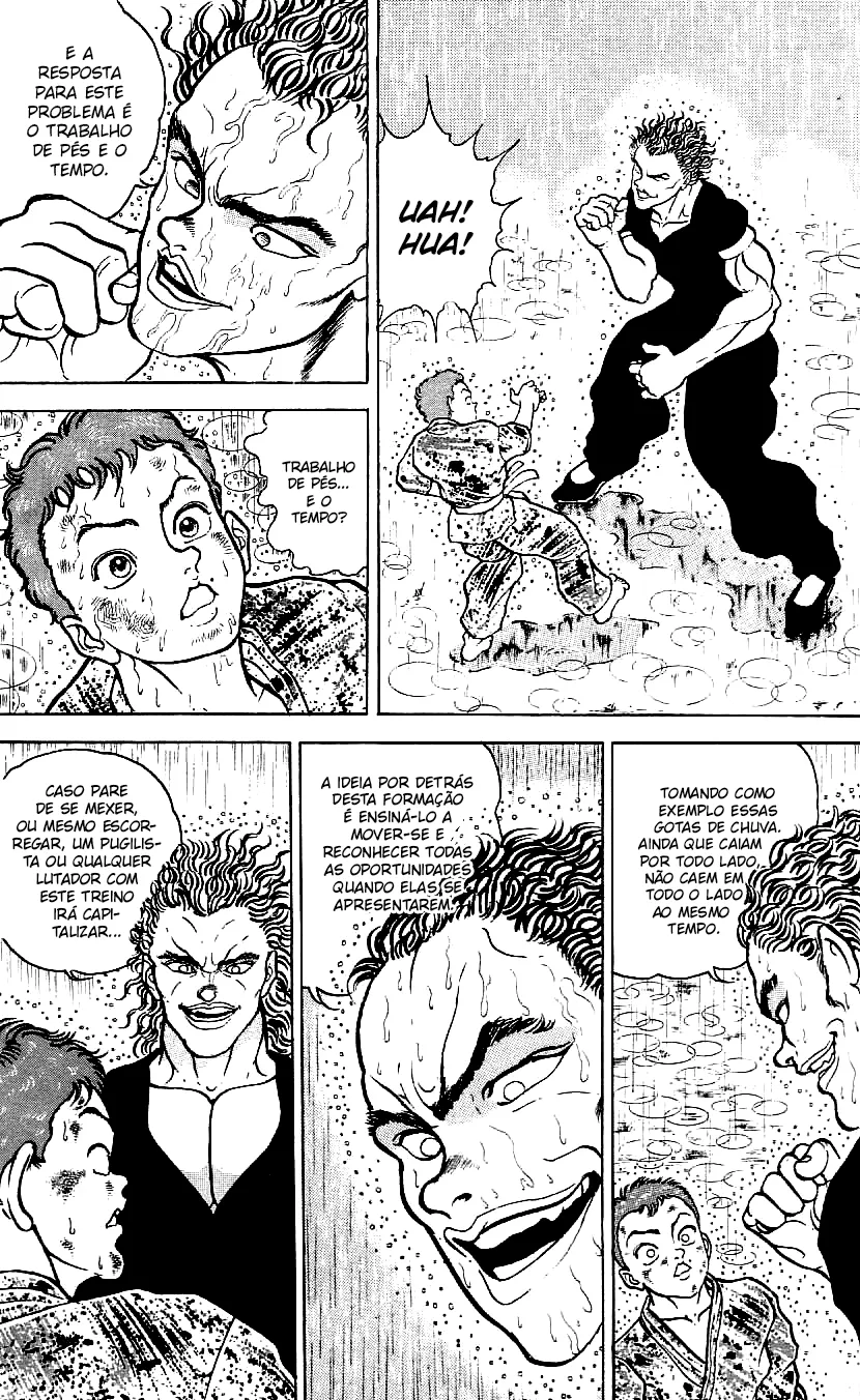 Página 10 do Capítulo 89