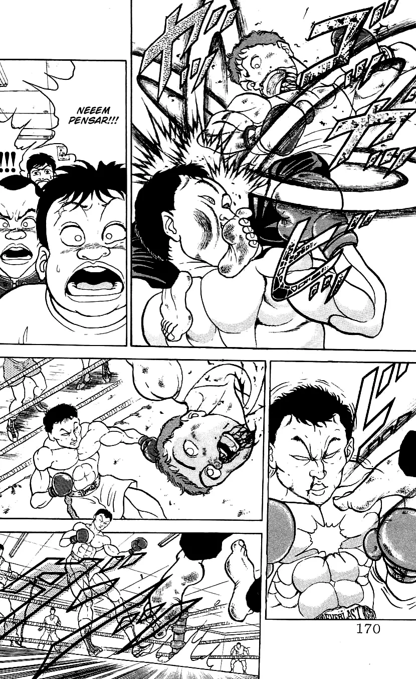 Página 14 do Capítulo 89