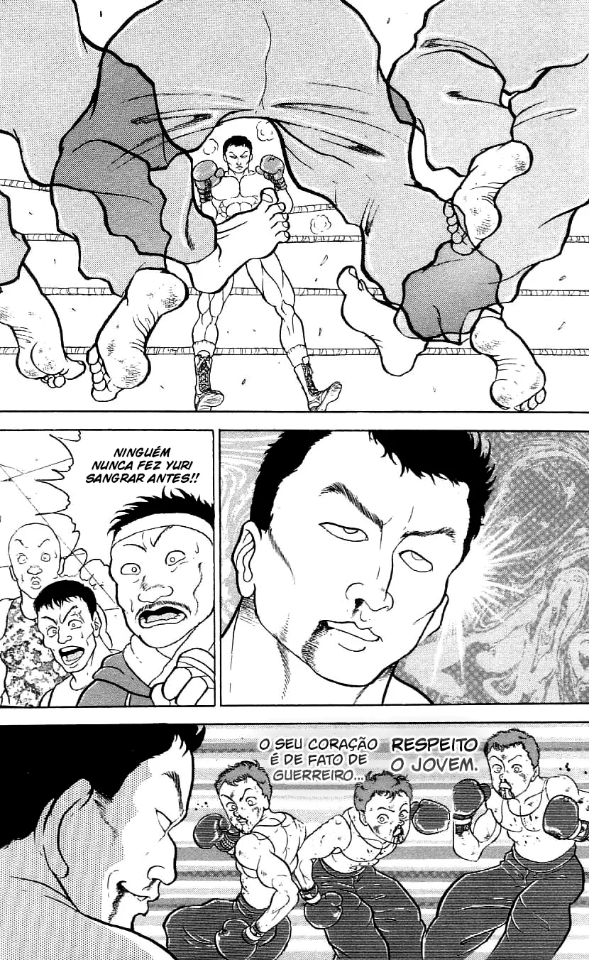 Página 15 do Capítulo 89