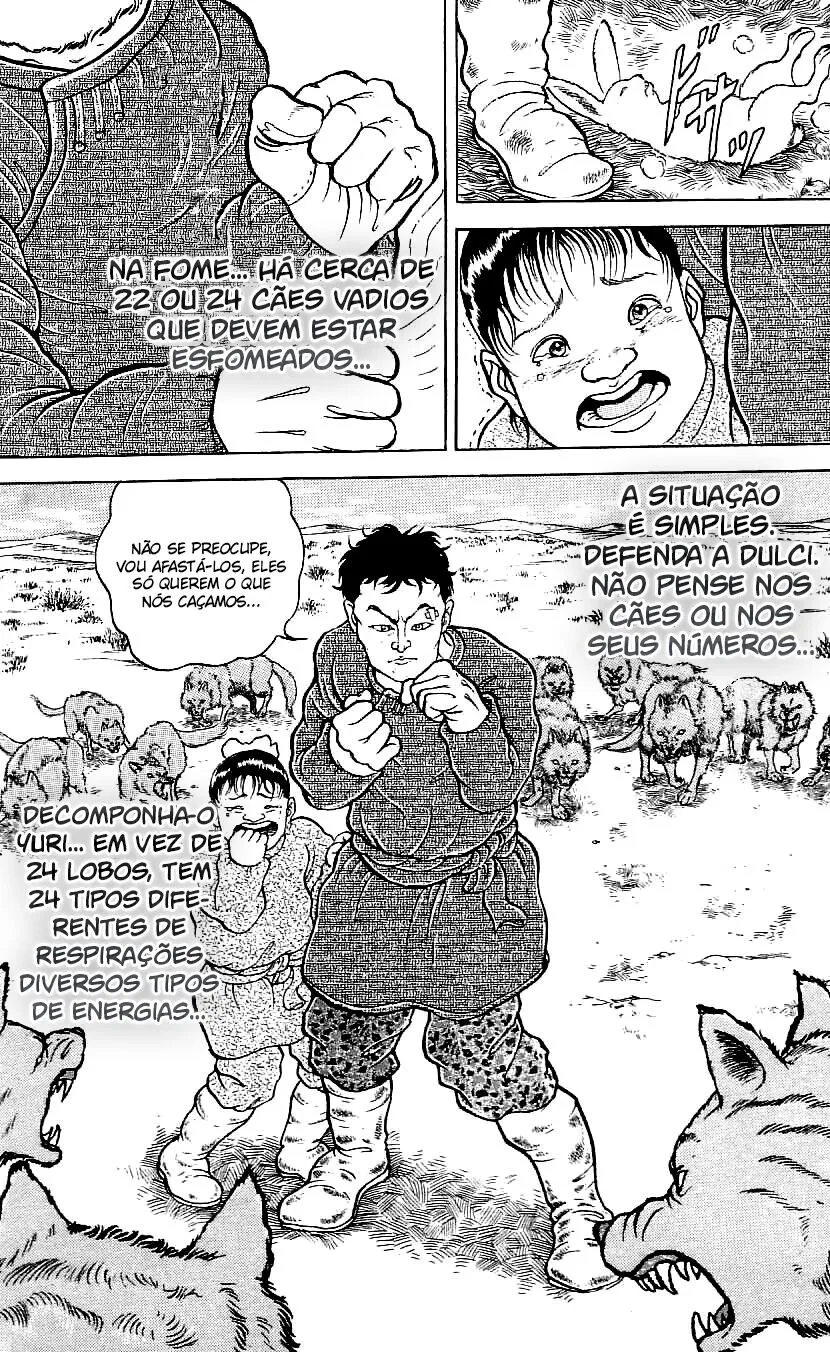 Página 17 do Capítulo 89