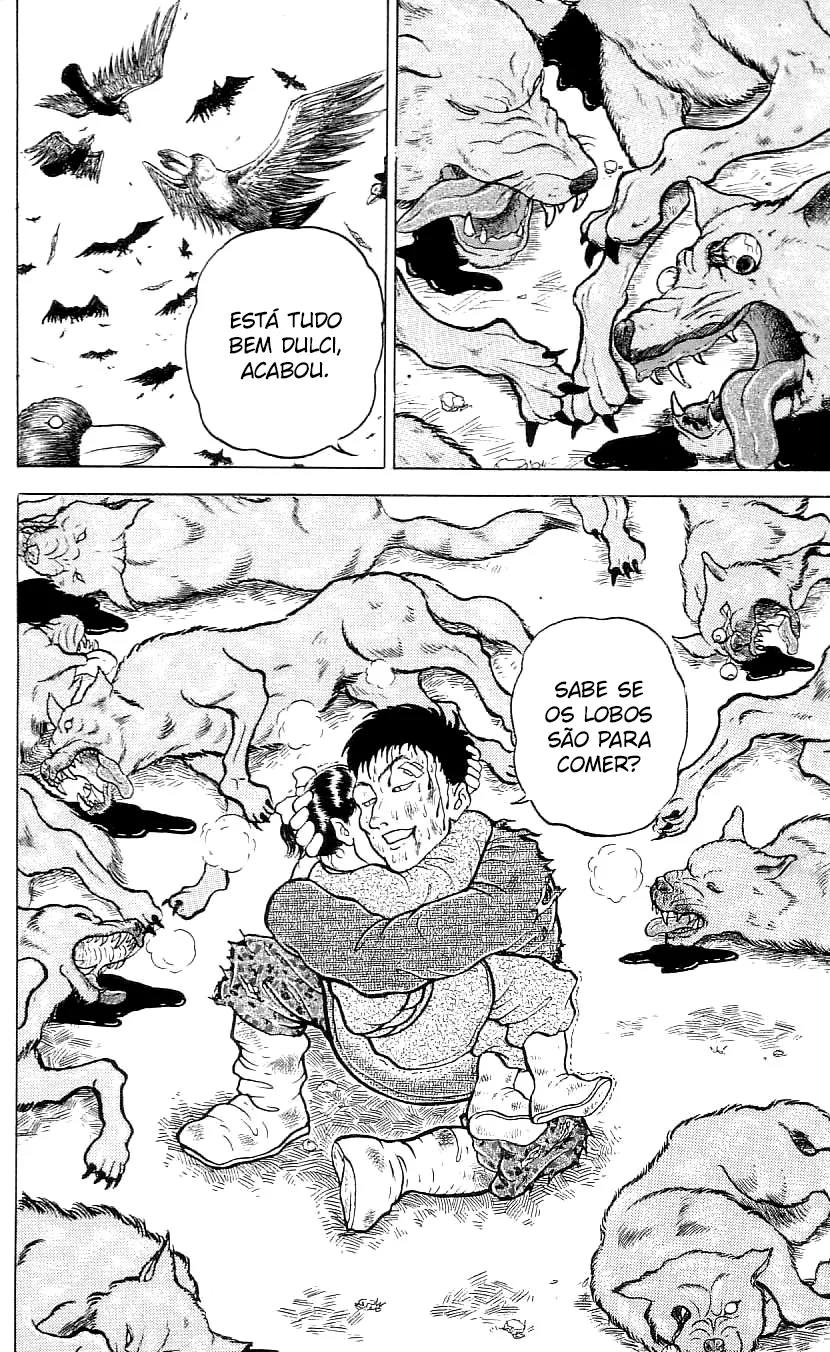 Página 20 do Capítulo 89