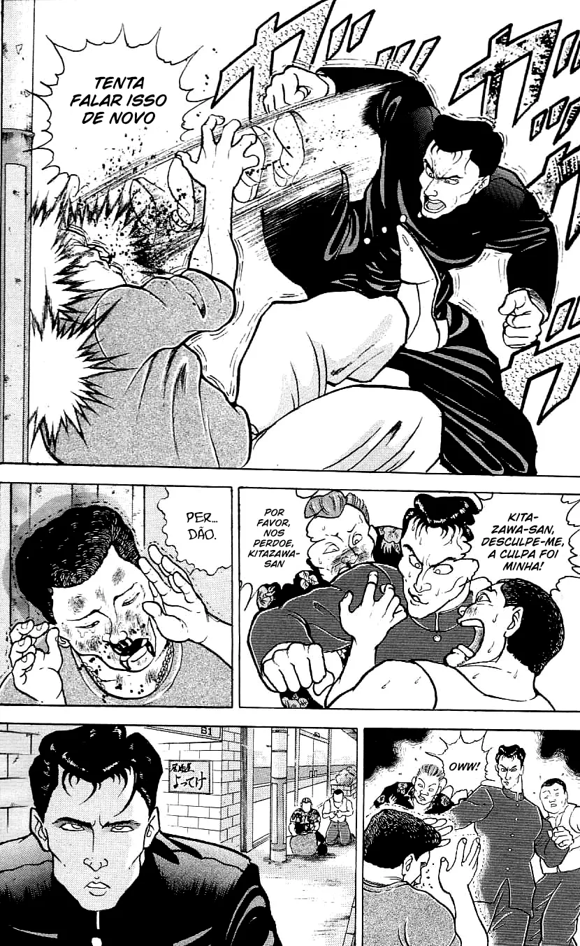 Página 7 do Capítulo 90