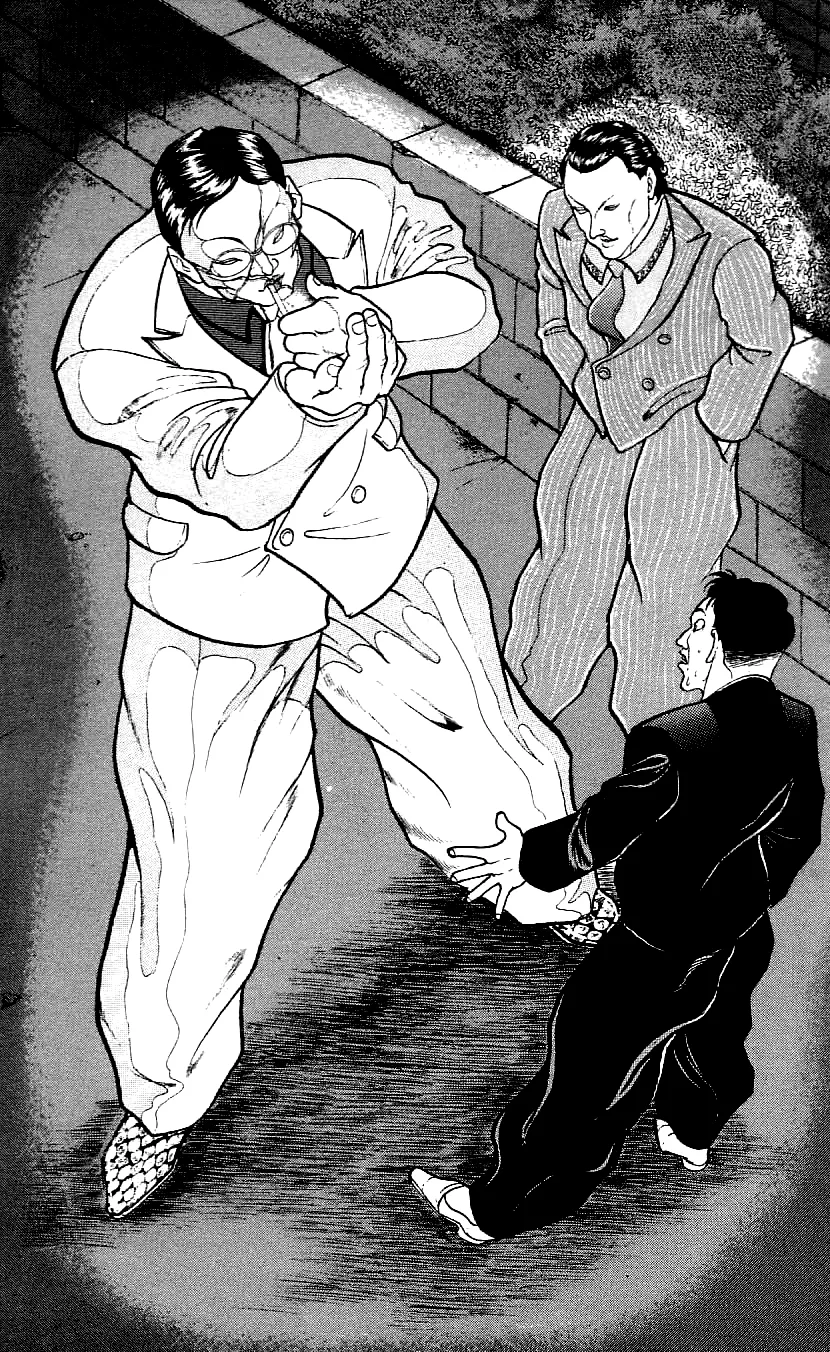 Página 9 do Capítulo 90