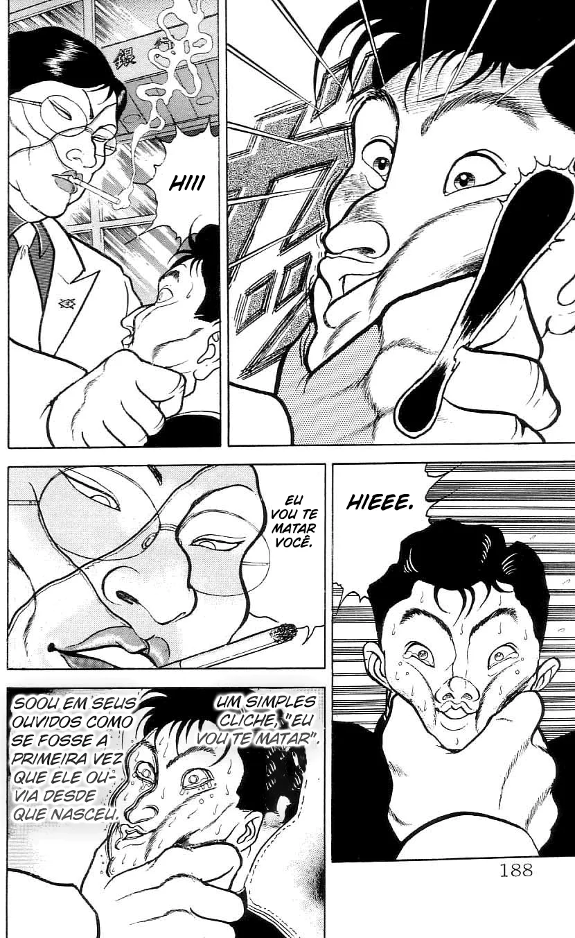 Página 11 do Capítulo 90