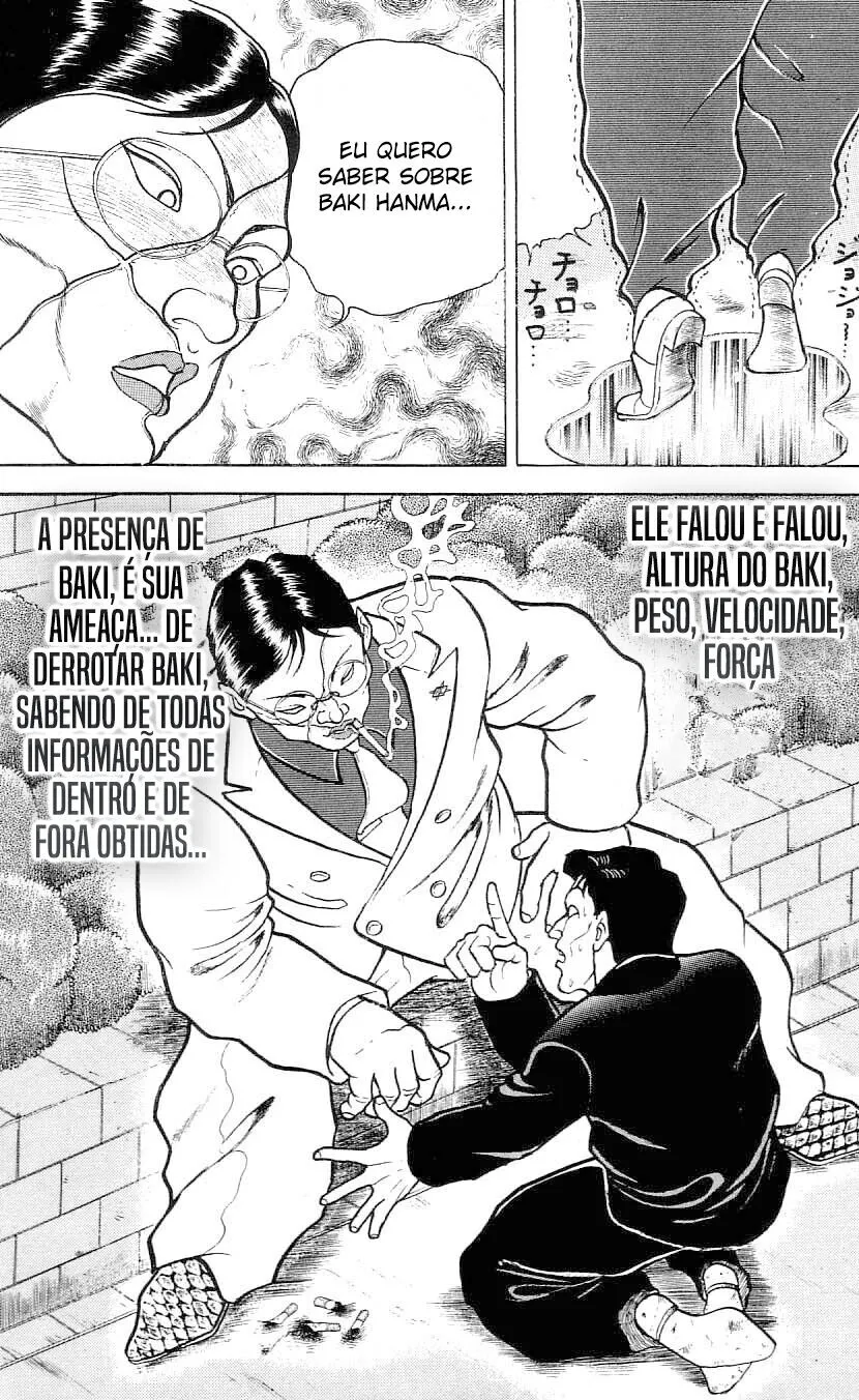 Página 12 do Capítulo 90