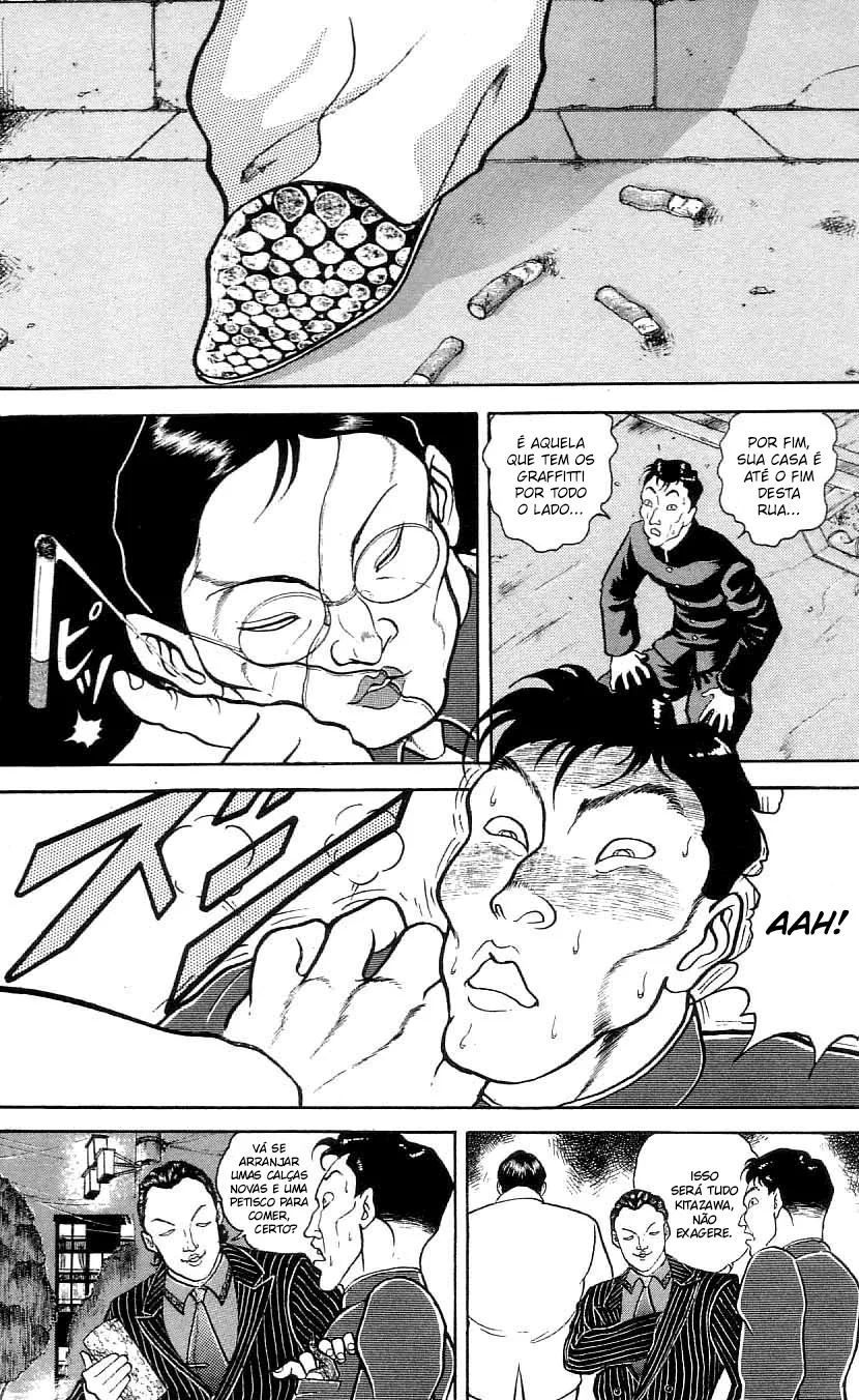 Página 13 do Capítulo 90