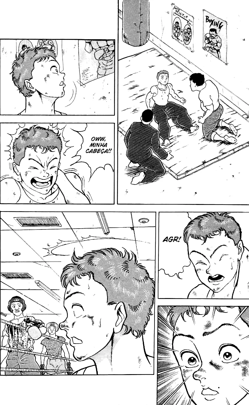 Página 17 do Capítulo 90