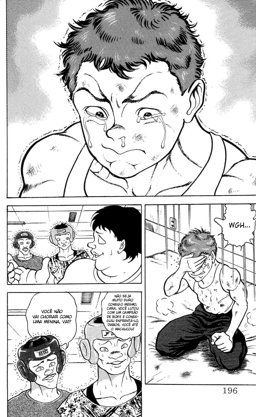 Página 19 do Capítulo 90